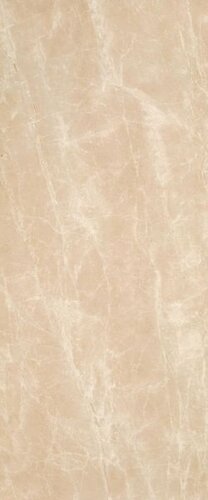 MARVEL Elegant Sable  50x110