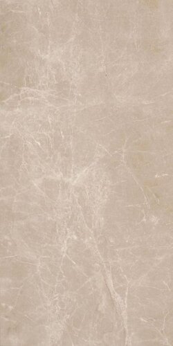 MARVEL Gris Clair 40x80
