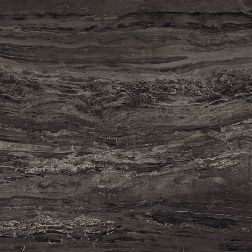 MARVEL Absolute Brown  120x120 Lappato