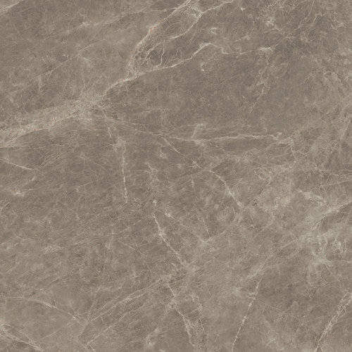 MARVEL Gris Supreme 75x75 Lappato