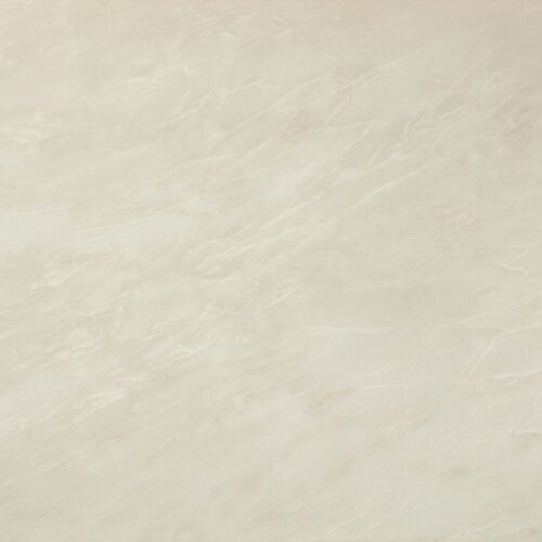 MARVEL Imperial White 75x75 Lappato