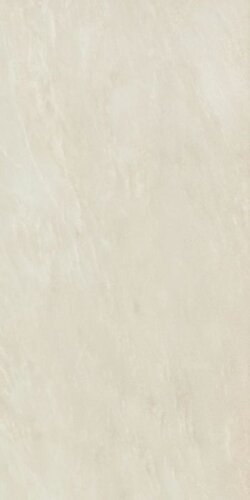 MARVEL Imperial White 30x60 Lappato