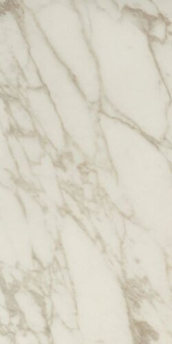 MARVEL Royal Calacatta 30x60 Lappato