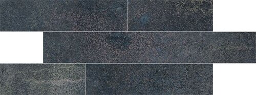 D.IRON DENIM SP/30X50