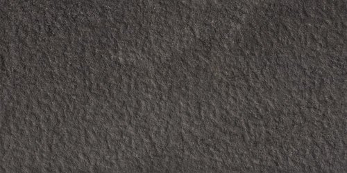 Contempora Carbon Str 30x60 (610010000790)