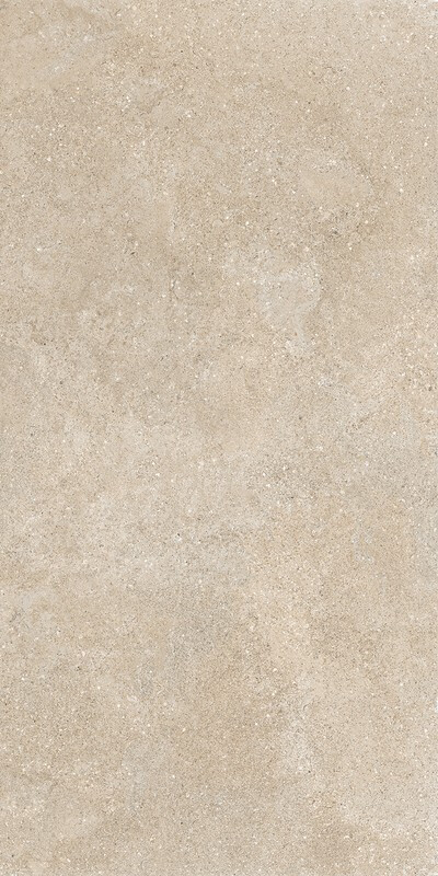 Brystone GOLD 60X120 R9 RT