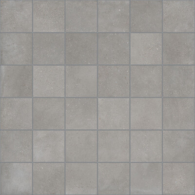 MK.BLOX6 30G