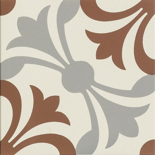 20X20 LIPSIA C/G (AHL63) 20х20