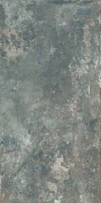 GHOST JADE RET 60X120