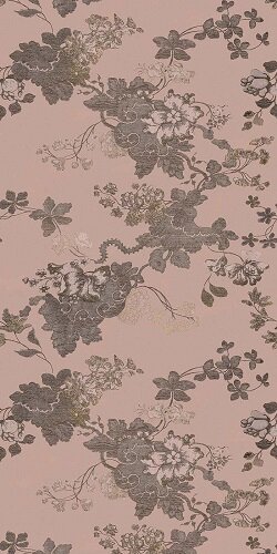 FILATI LADY HAMILTON CIPRIA D 6MM 60X120R