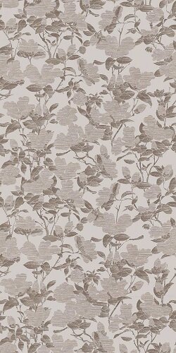 FILATI FUNNY GIRL VANIGLIA B 6MM 60X120R