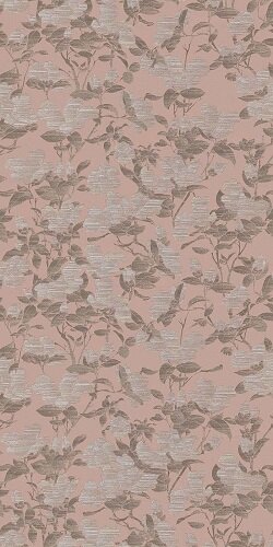 FILATI FUNNY GIRL CIPRIA C 6MM 60X120R