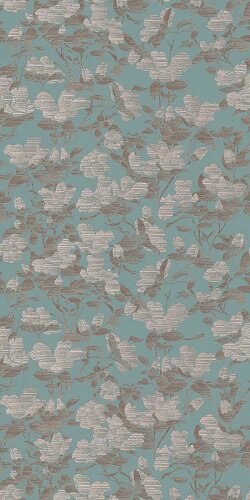 FILATI FUNNY GIRL TURCHESE C 6MM 60X120R