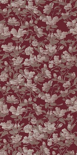 FILATI FUNNY GIRL GRANATA C 6MM 60X120R