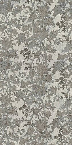 FILATI DORIAN GRAY RUGIADA B 6MM 60X120R