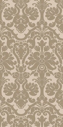 FILATI BESTEGUI AVORIOANT B MAT 6MM 60X120R