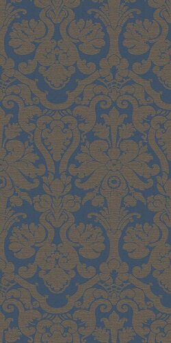 FILATI BESTEGUI BLUPRU D MAT 6MM 60X120R