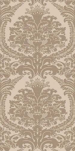 FILATI SANMARCO AVORIORIO ANT D 6MM 60X120R