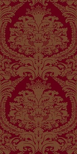 FILATI SAN MARCO GRANATA C 6MM 60X120R