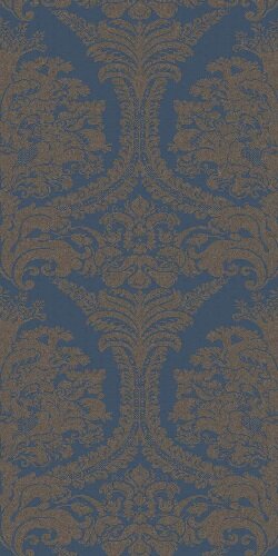 FILATI SANMARCO BLUPRUSSIA D 6MM 60X120R