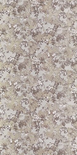 FILATI GOLDFINGER RUGIADA C 6MM 60X120R