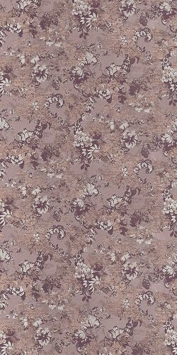 FILATI GOLDFINGER GLICINE D 6MM 60X120R
