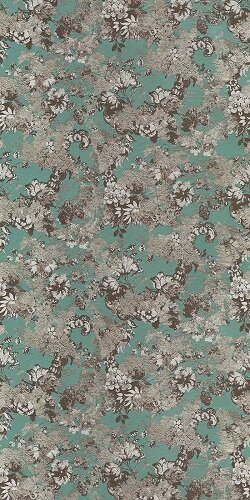 FILATI GOLDFINGER ACQUAMAR C 6MM 60X120R