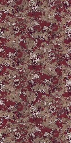 FILATI GOLDFINGER GRANATA D 6MM 60X120R
