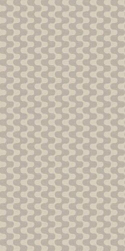 FILATI OP ART VANIGLIA B 6MM 60X120R