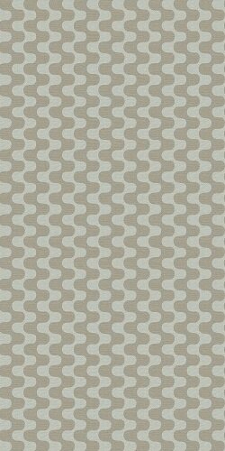 FILATI OP ART TE VERDE B 6MM 60X120R