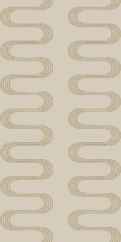 FILATI VAGUE VANIGLIA C 6MM 60X120R