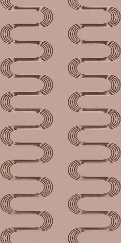 FILATI VAGUE CIPRIA B 6MM 60X120R
