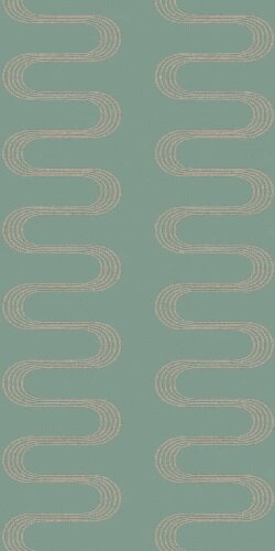 FILATI VAGUE GIADA B 6MM 60X120R