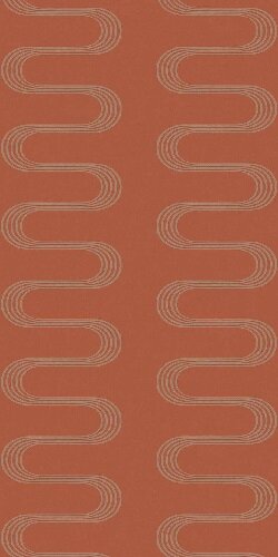 FILATI VAGUE SCARLATTO B 6MM 60X120R