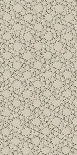 FILATI HAPPY HOUR VANIGLIA D 6MM 60X120R