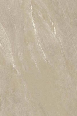 WAYS.SAND 6090 AS2.0