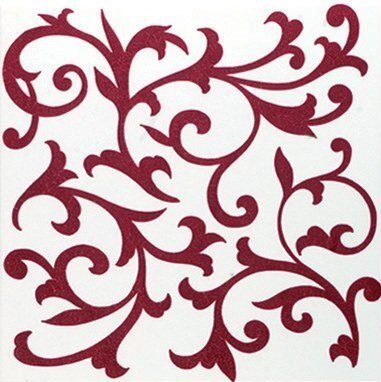 20X20 POLVICA MANGANESE
