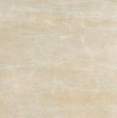 FOSS.CREMA LUX/RET 100X100