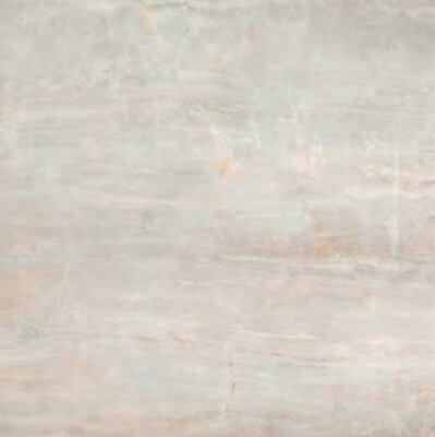 FOSS.PERLA LUX/RET 100X100