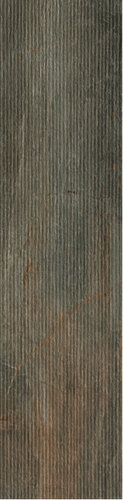 FOSS.LINES BRUNO RET 30X120