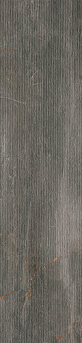 FOSS.LINES PIOMBO RET30X120