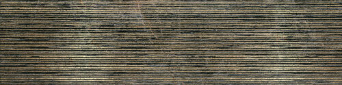 LINES BRUNO MQ 30X120