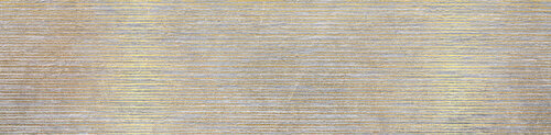 LINES CREMA MQ 30X120