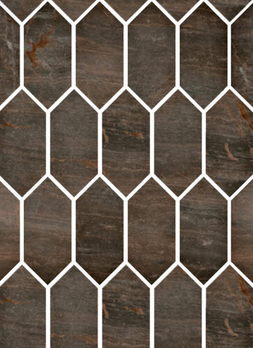 MOS.LOS.FOS.BRUNO RET30X30