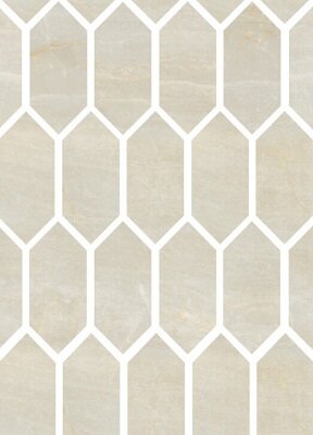 MOS.LOS.FOS.CREMA RET30X30