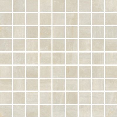 MOS.3X3 FOS.CREMA RET30X30