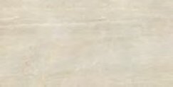 FOSS.CREMA LUX/RET CL30X60