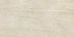 FOSS.CREMA LUX/RET(P)30X60