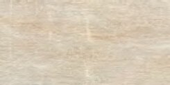 FOSS.CREMA RET(T)LI 30X60