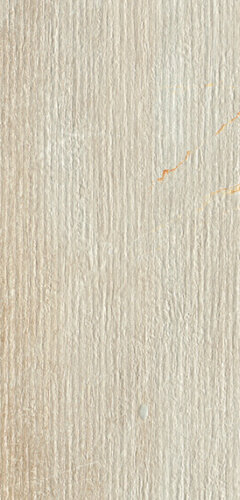 FOSS.LINES CREMA RET 30X60